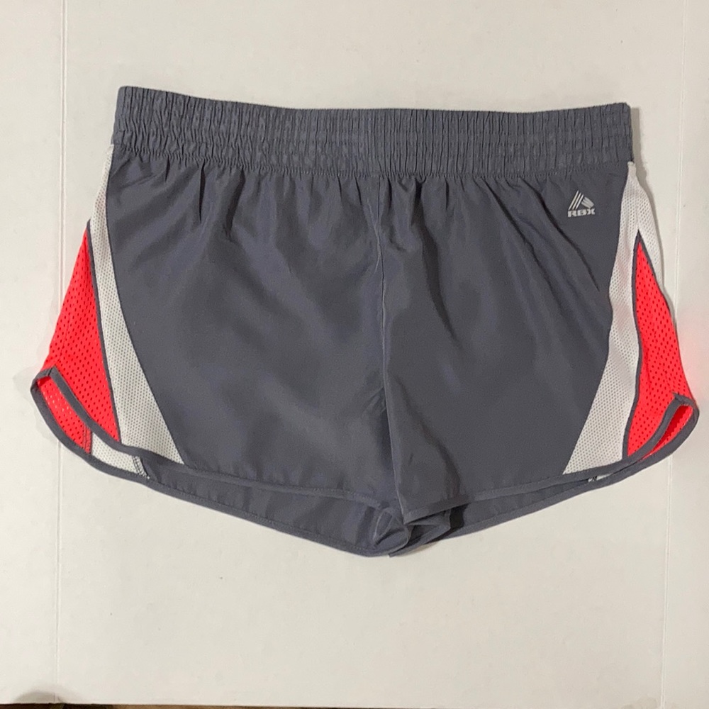 NWOT Women’s Performance Athletic Shorts